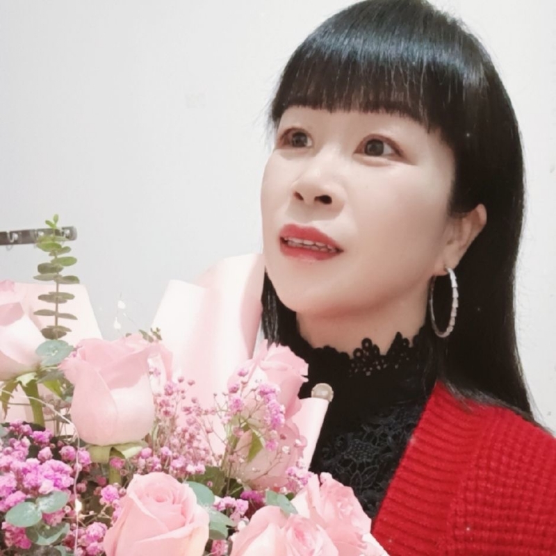 心灵的第一张照片--厦门相亲服务中心