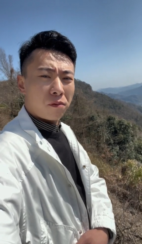 避风港的第三张照片--厦门相亲服务中心