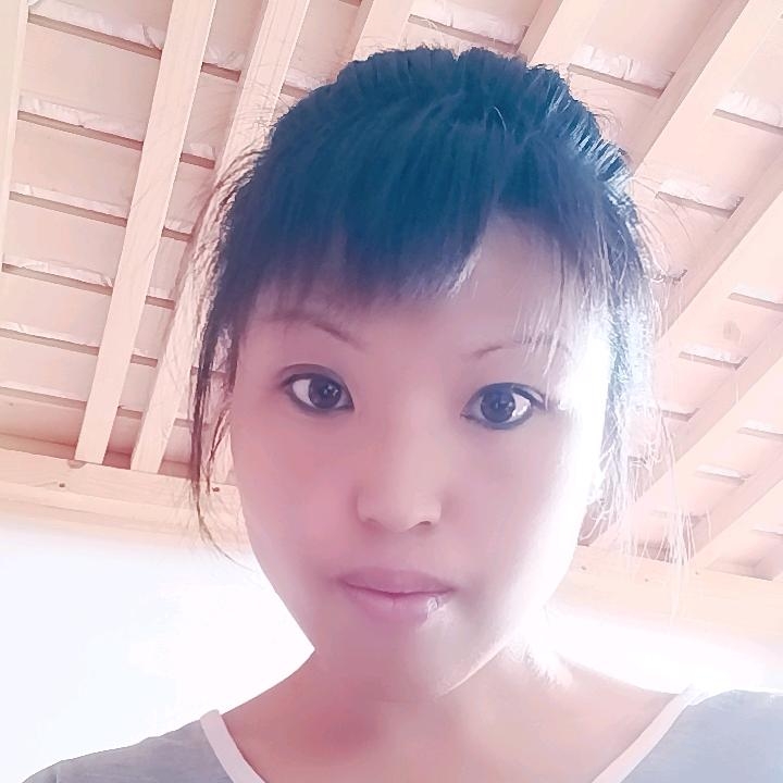Lily的第一张照片--厦门相亲服务中心