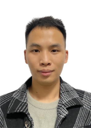 我兜兜里有糖的第一张照片--厦门相亲服务中心