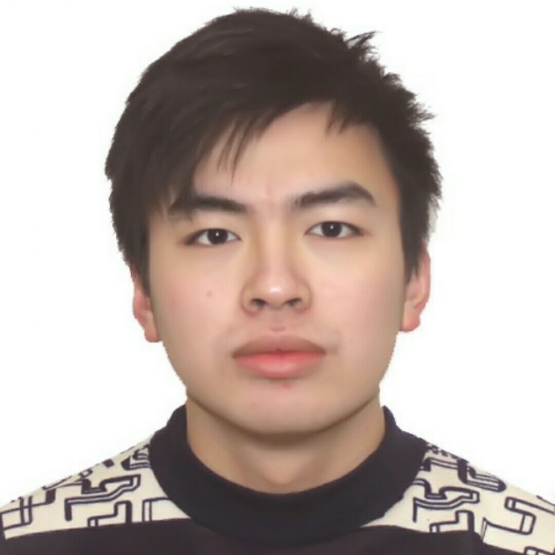 龙宇的第二张照片--厦门相亲服务中心
