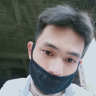 红红火火恍恍惚惚的第一张照片--厦门相亲服务中心