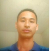 dgykz1的第一张照片--厦门相亲服务中心