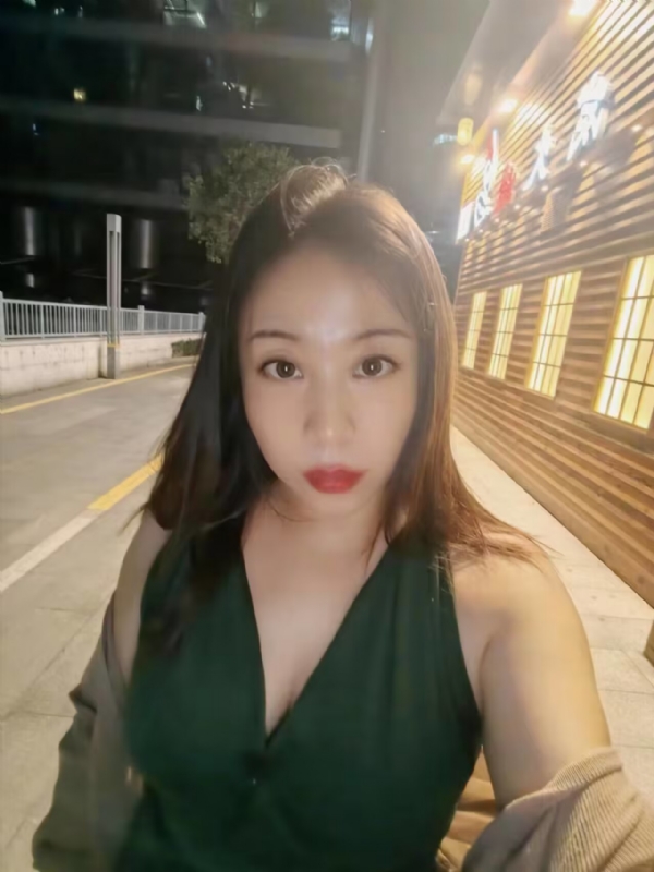 叶子青青的第三张照片--厦门相亲服务中心