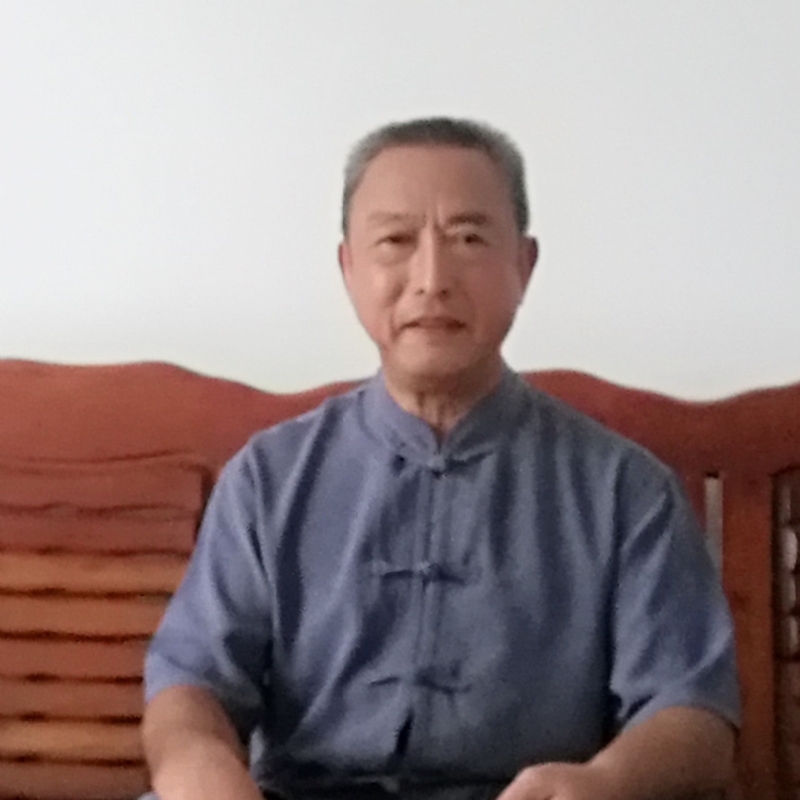 万事皆缘的第二张照片--厦门相亲服务中心