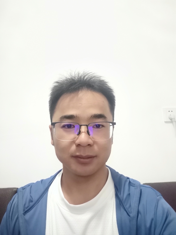 转身的第一张照片--厦门相亲服务中心