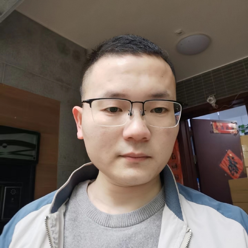 永远的福来的第二张照片--厦门相亲服务中心