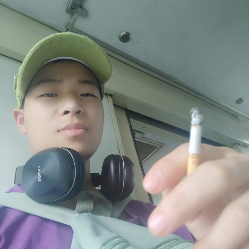 杭州相亲的第一张照片--厦门相亲服务中心