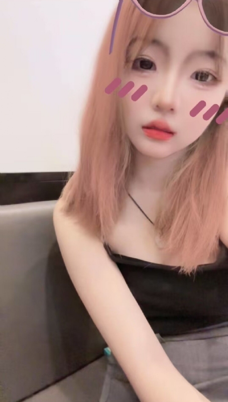 雪儿的第一张照片--厦门相亲服务中心