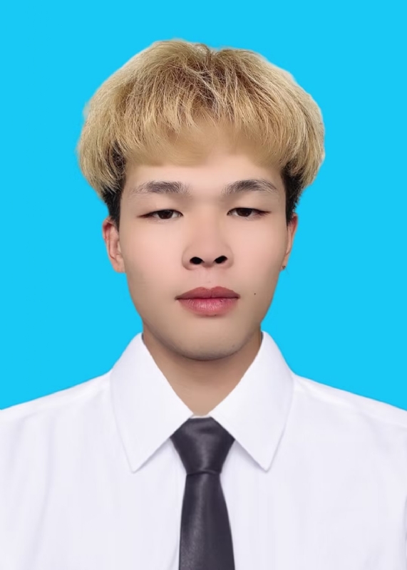 龙龙的第一张照片--厦门相亲服务中心