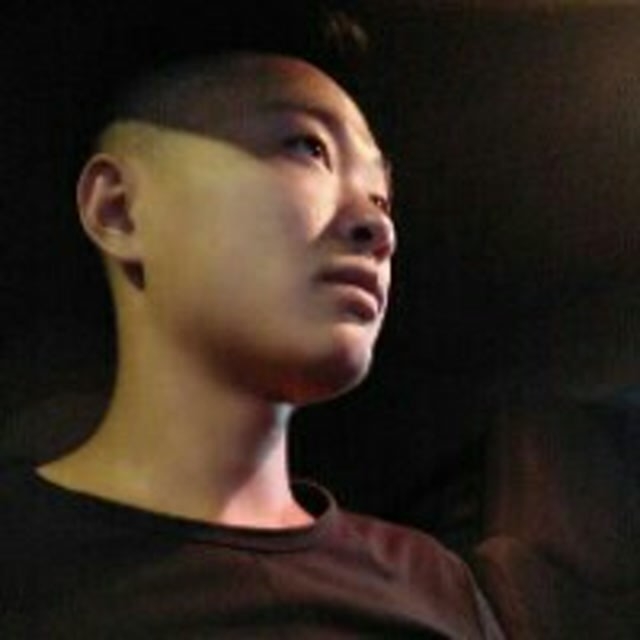你问咯的第一张照片--厦门相亲服务中心