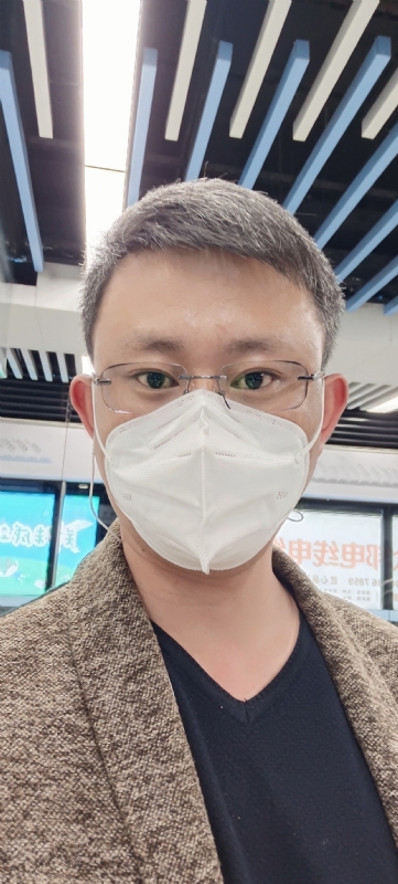 彼岸的第一张照片--厦门相亲服务中心