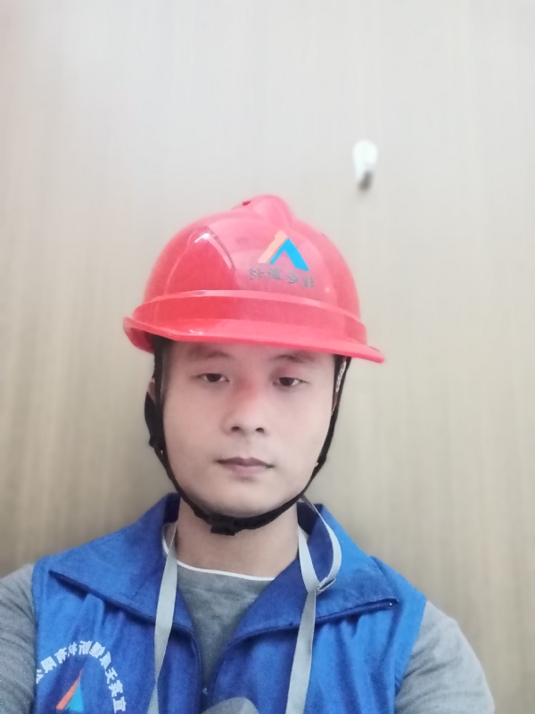 幻影小子的第一张照片--厦门相亲服务中心