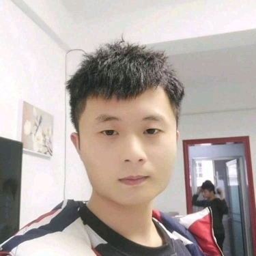 幻影小子的第二张照片--厦门相亲服务中心