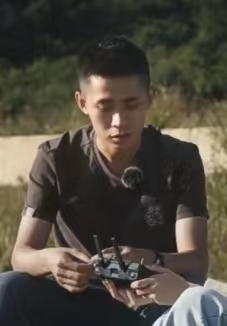 心诚佳缘的第一张照片--厦门相亲服务中心