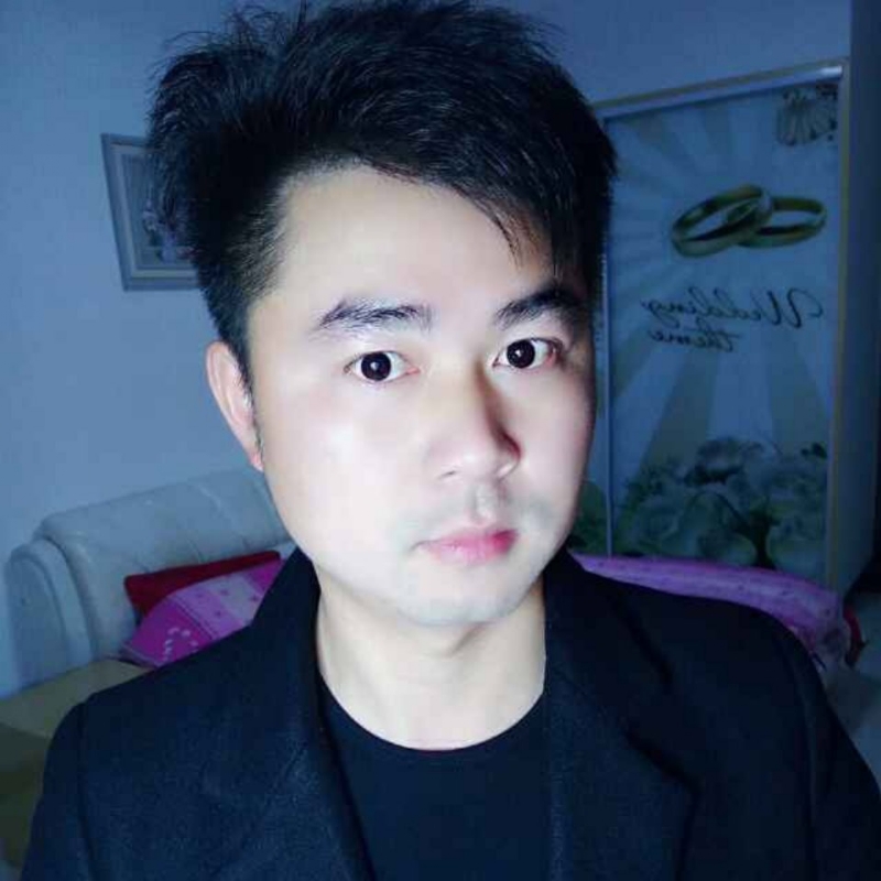 飞龙再生的第一张照片--厦门相亲服务中心