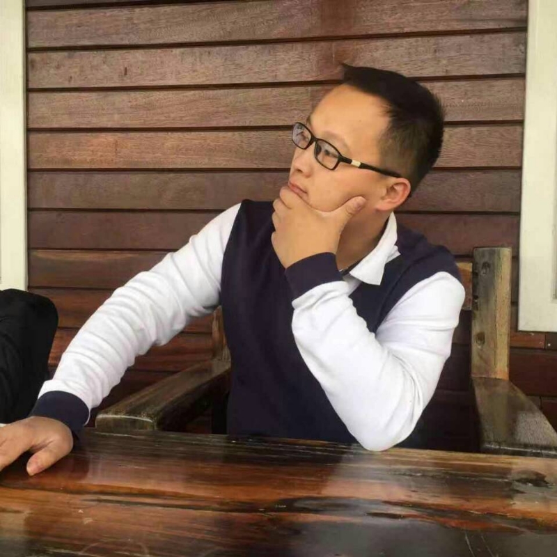 碧水寒天的第二张照片--厦门相亲服务中心