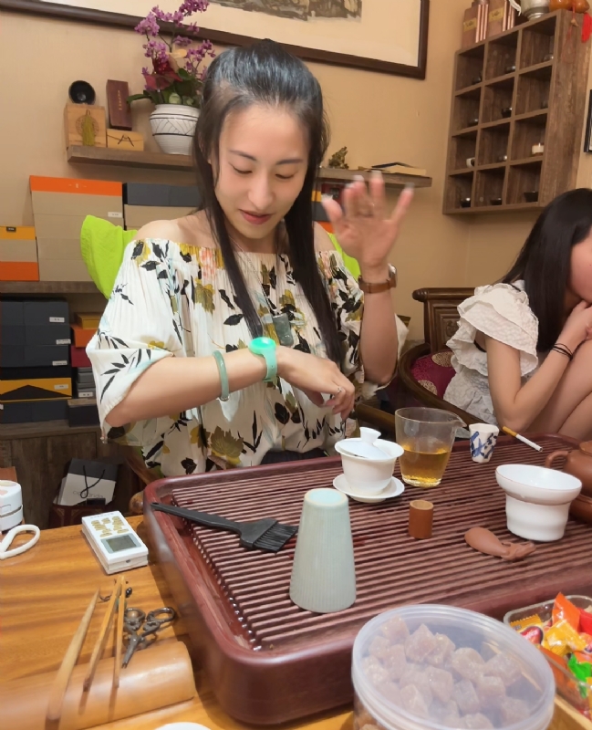 or的第二张照片--厦门相亲服务中心