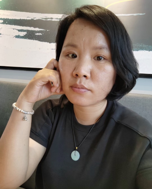 千年老猪的第二张照片--厦门相亲服务中心
