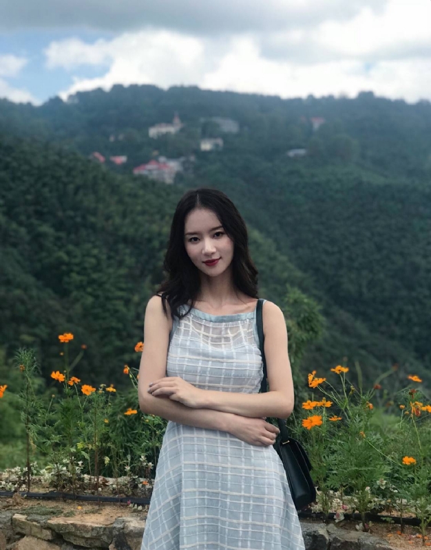 andy的第一张照片--厦门相亲服务中心