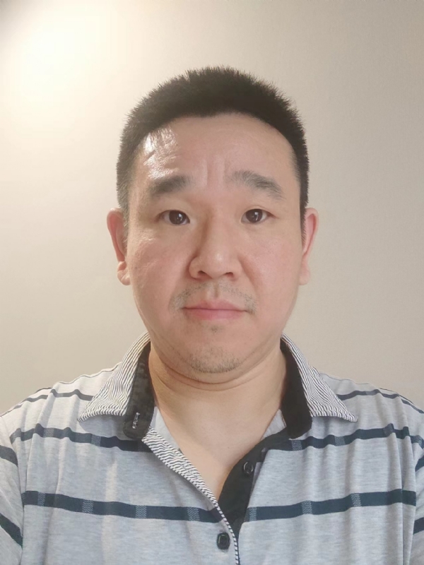 同舟的第一张照片--厦门相亲服务中心