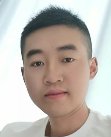 最勇敢的季节的第一张照片--厦门相亲服务中心