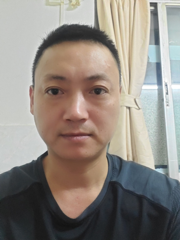 你若不离我定不弃的第二张照片--厦门相亲服务中心
