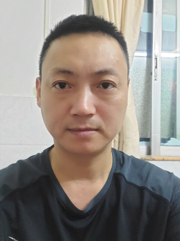 你若不离我定不弃的第三张照片--厦门相亲服务中心