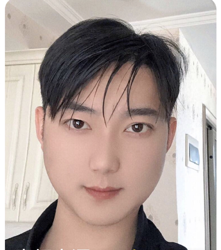 大富的第一张照片--厦门相亲服务中心