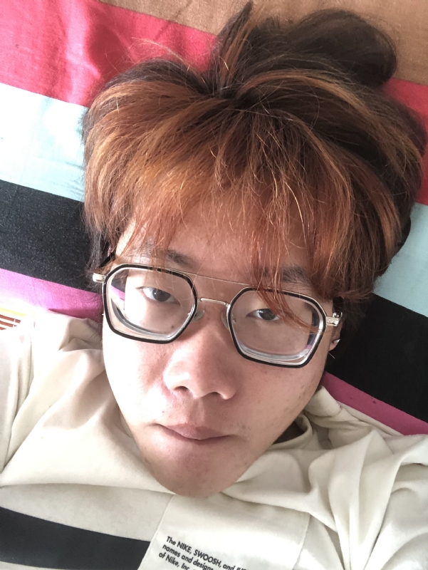 鸭脚的第三张照片--厦门相亲服务中心