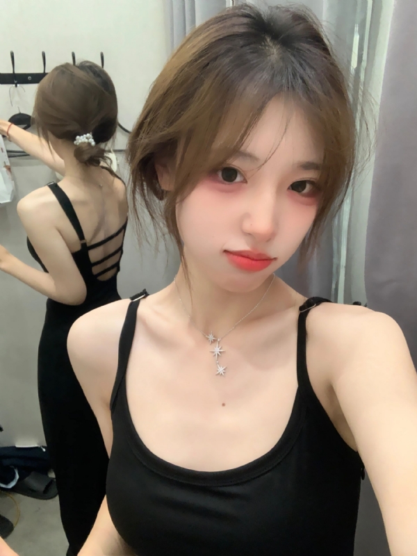 木子李的第一张照片--厦门相亲服务中心