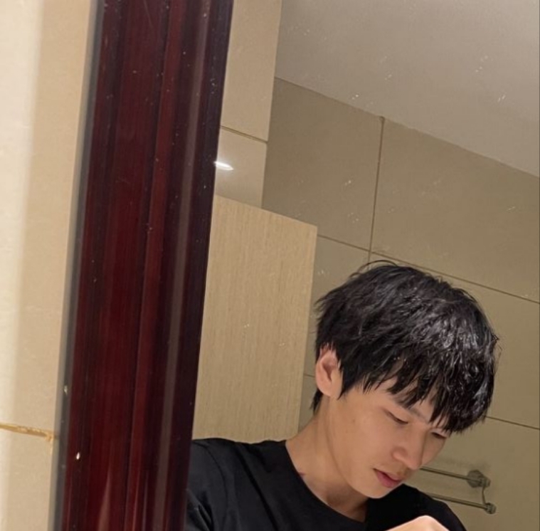 无眠的第一张照片--厦门相亲服务中心