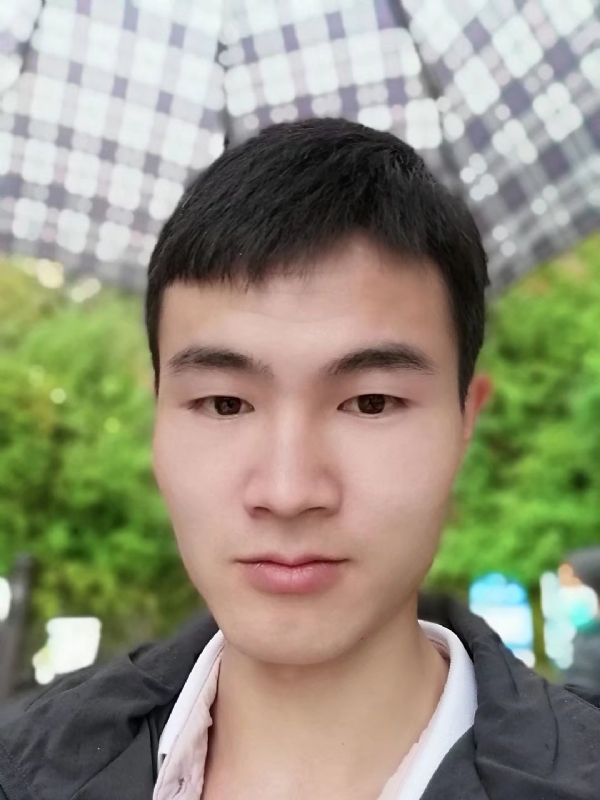 阳光男孩的第六张照片--厦门相亲服务中心