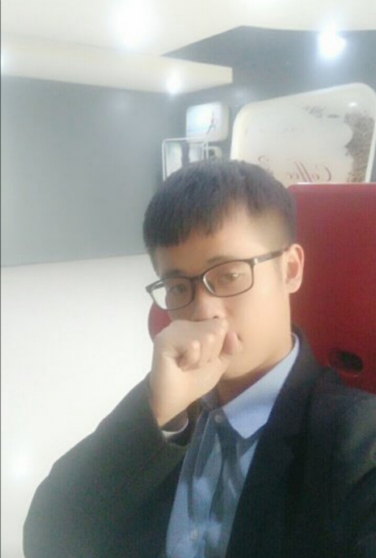 绝卓苦坚的第三张照片--厦门相亲服务中心