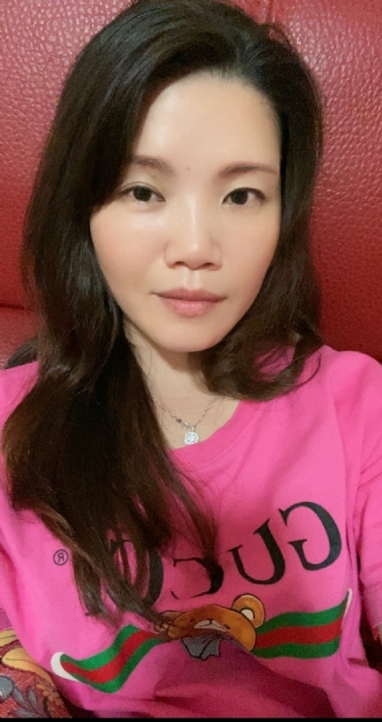 Qin的第一张照片--厦门相亲服务中心