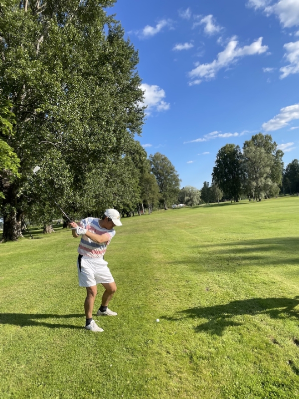 瑞雪的第二张照片--厦门相亲服务中心