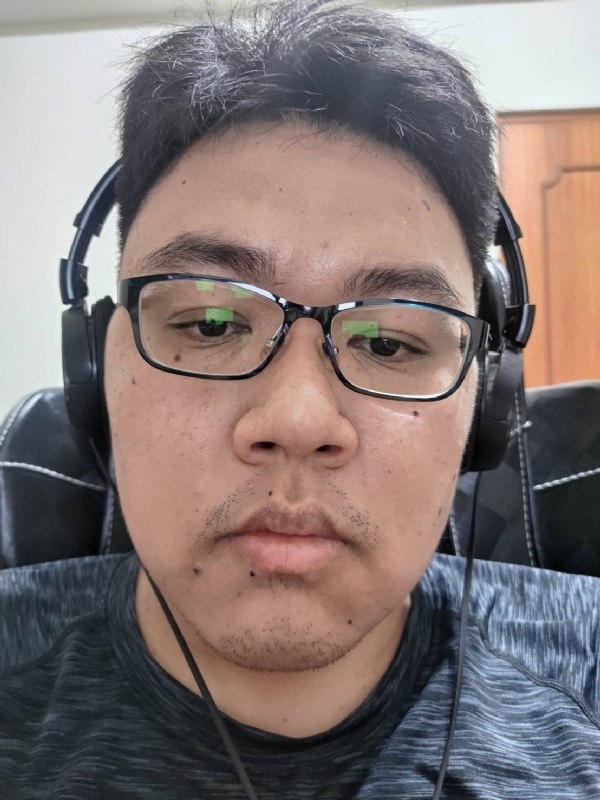 小賴的第二张照片--厦门相亲服务中心