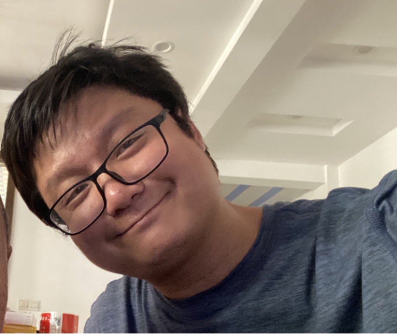 锋fung的第一张照片--厦门相亲服务中心