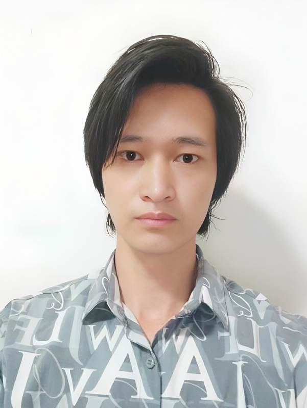 Ailong的第一张照片--厦门相亲服务中心