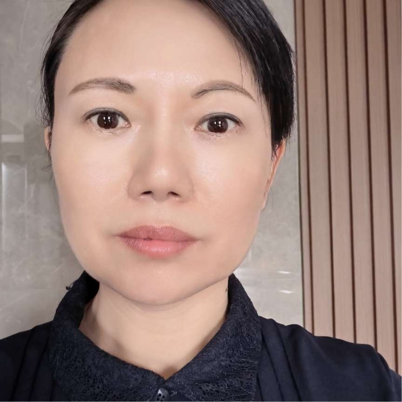 刹那芳华的第二张照片--厦门相亲服务中心