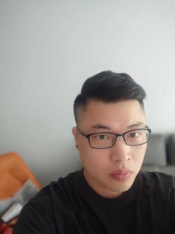 Vincent的第三张照片--厦门相亲服务中心