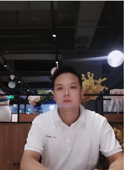 kevin的第一张照片--厦门相亲服务中心