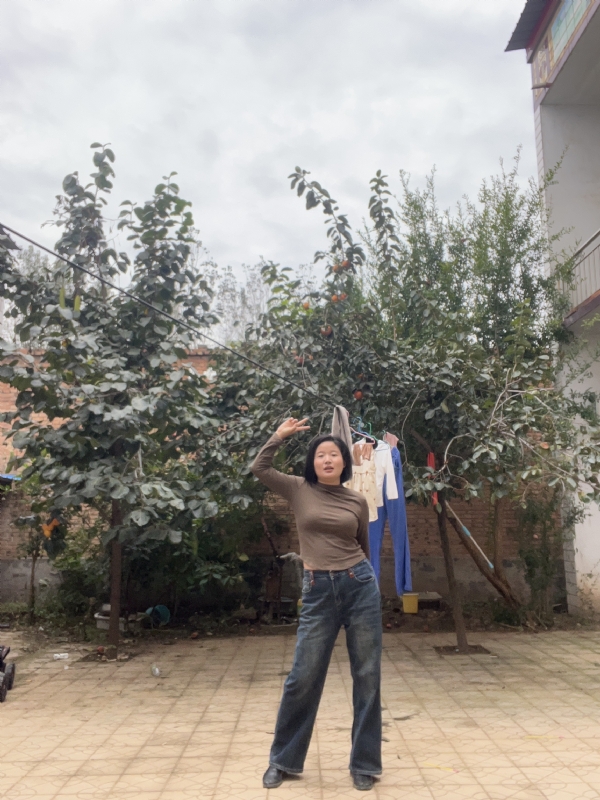 做好自己的第一张照片--厦门相亲服务中心