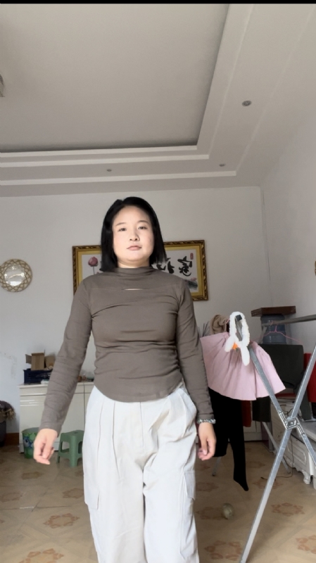 做好自己的第二张照片--厦门相亲服务中心