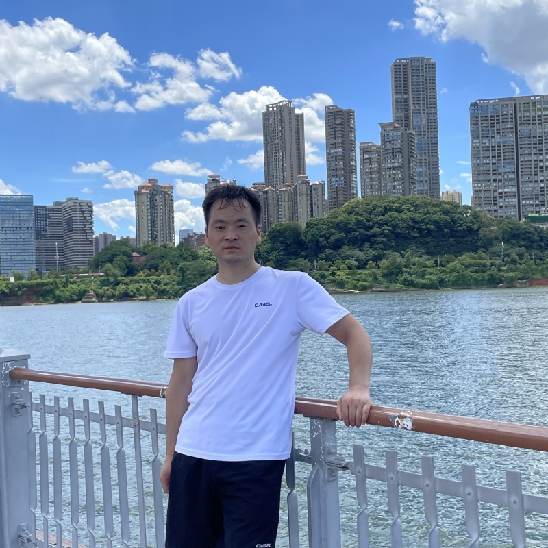那时花开的第二张照片--厦门相亲服务中心