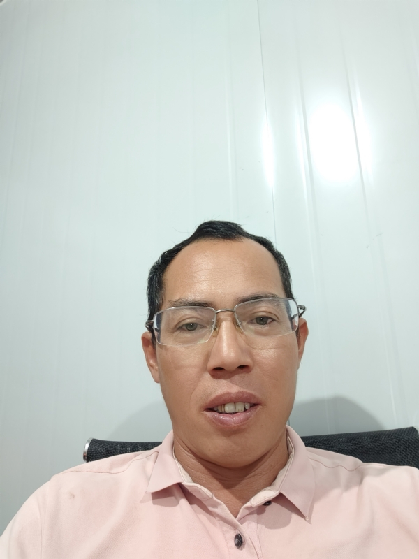 平水相逢的第一张照片--厦门相亲服务中心