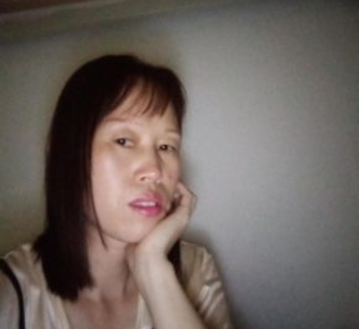 枫叶的第一张照片--厦门相亲服务中心
