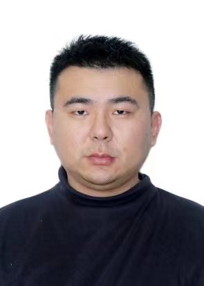 默蝉莫禅的第二张照片--厦门相亲服务中心