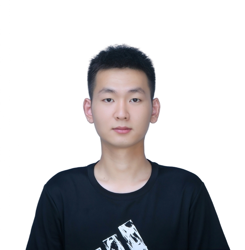 only的第一张照片--厦门相亲服务中心