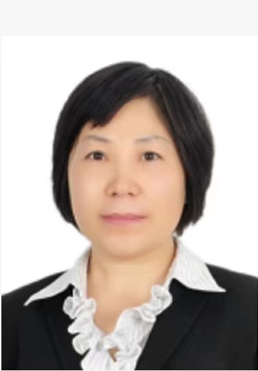 fmqc2003的第二张照片--厦门相亲服务中心